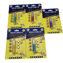 t⾀PP5^؈Dռ^̌WָʾP