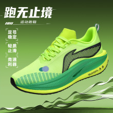 w5c̼Ь4cŮļ͸p2025¿ܲЬ