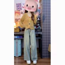 ＾OӋʽSɫULᘿ̿_ë㼑mm@