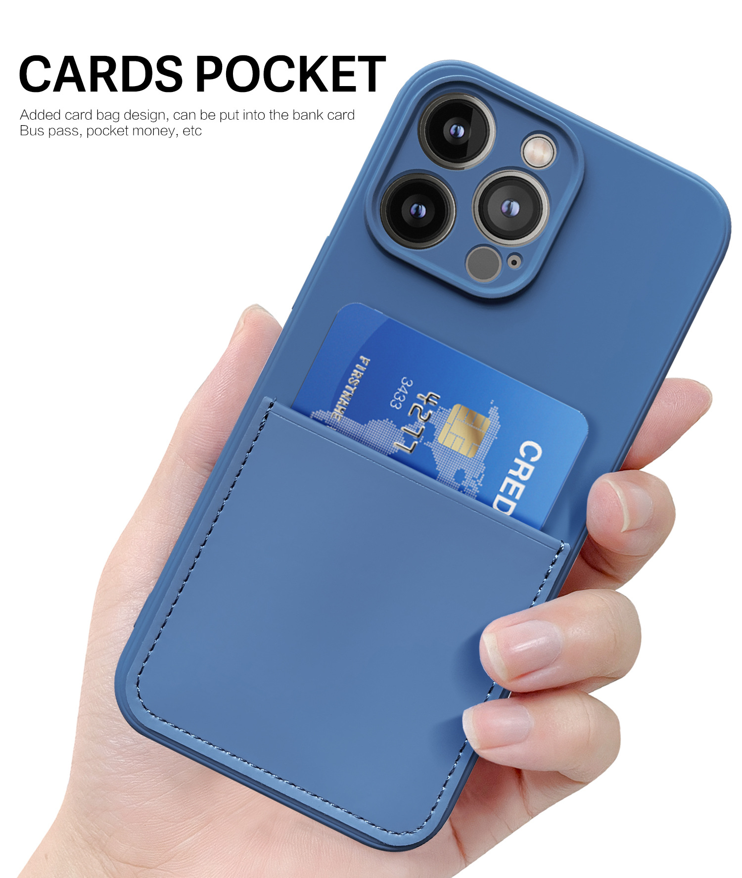 CARDS POCKET.jpg
