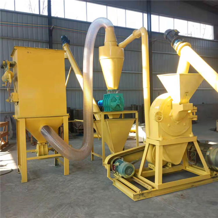 88101be6556d1d0addb97f2f3f1ed7