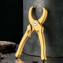 ���Q�X�Ͻ𹦷��������ȫ�๦���_��������ն���u����