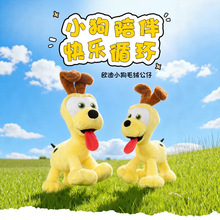 ��ͨ�W�Ϲ�ë�q���Ůʿ���������ͯ���նY�ﲼ����˯�X������ż