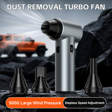 �羳X401�����L�ȏ�����ѩ܇�ȳ��m���ؑ���¶�I��ˮ�oˢ�u݆�L��