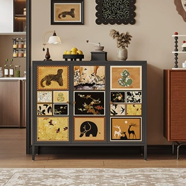 餐桌;桌类、茶几;实木床