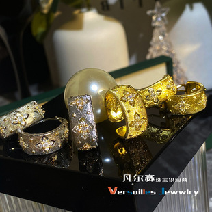 Versa�¿���������z�m͢�L�pɫ��ˇ�����ָ ����僶��h���b