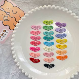 �¿�2.2cm��ɫ������z������bb�A��ͯŮ����С̖�l��������ë�A