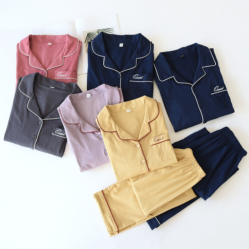 h26Qiv6hyNTv/MvC3kpVwPWE1pe6dHL4AjZ0