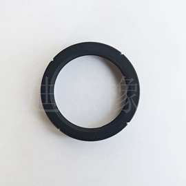 密封垫圈;橡胶密封圈;胶垫