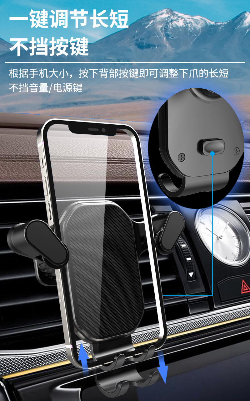 详情6.jpg