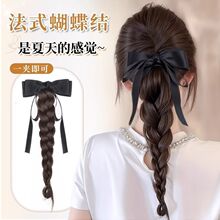 �z�������Yץ�A�黨�p�ٰl�p�RβŮ����ʽ���l�RβM���X�װl�