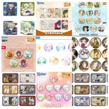 ������ٹȡ�Ԫ����Ů���Y��TV����ä�����l�ɐ��҈@������������