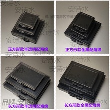 �����o늺��d�з������Ϲ辧���b���Ԫ����оƬ�И�Ʒ��