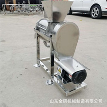 �������[����ե֭�C ���P䓸��ٲ��}��֭�C ���}�����t�������C