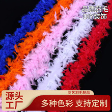 ��ɫ���uë�lDIY�ֹ���ë�q�l������c�b������b�b���ë