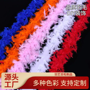 ��ɫ���uë�lDIY�ֹ���ë�q�l������c�b������b�b���ë