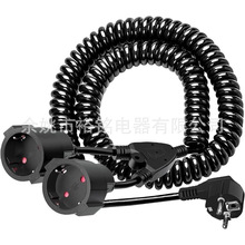 PU�������ɾ� ��о�WҎ���^���ɾ���ͨ1��2ĸ���Դ��