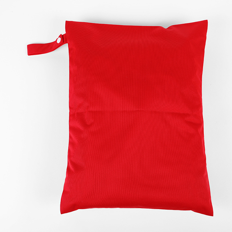 B-11 싱글포켓 30×40CM