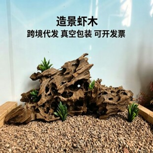 �rľ��ľ��Cľ����ľˮ���~���쾰�b�΢���^��ˇ�b��ڶ��ľ