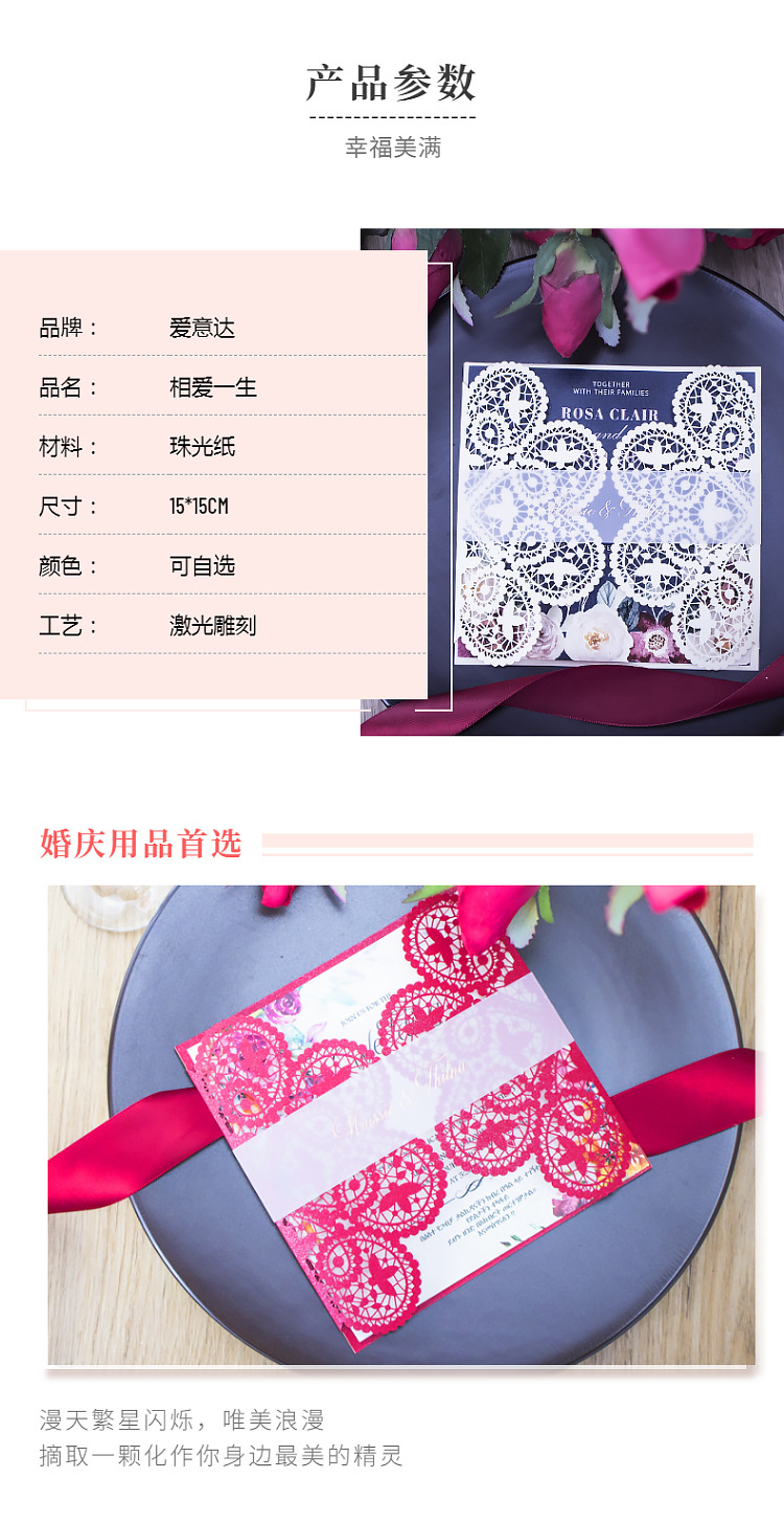 Details page-4