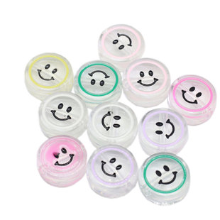 ��ɫ ЦĘ��A���֬��ͨ ͯ�bë���b� ���� DIY �o��