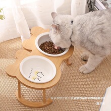 �S�Ҹ��_��؈����Ʒ؈�빷ʳ���p�댙��؈�o�i�մɹ̶��܏S�҃Aб