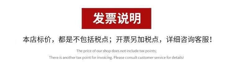 微信图片_20251016132830_277_171