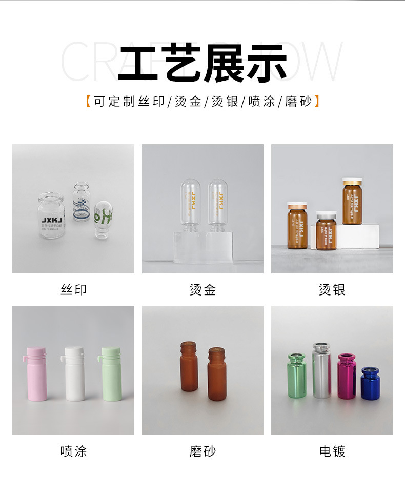 O1CN01IzRMZT1VJVAaKxHh9_!!2212