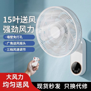 �¿���Ȓ��ʽ��L�ȼ��Ï������L������С�͓u�^�젝���L�ȱ���