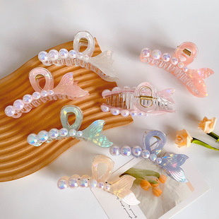 �h�������~β�l�AŮ�n��l�����ץ�A�P�l���|�lץ�������l���^�