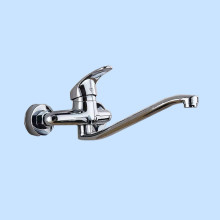 �̵ǏN�����b���u�[���ˮ���^ˮ��ϴ���谵�b����ˮ�\�Ͻ���