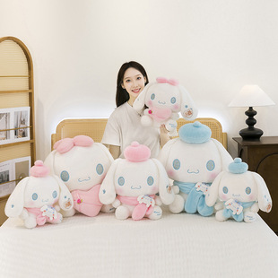 �¿�羳�ɐ����ë�q���б�����żŮ���Y�￨ͨ�������Q���