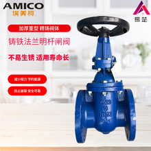 ������6196�T�F���m���U�l�y�ߜ�ˮ���y�T�ԁ�ˮ�������͸ߜص͜�