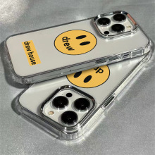 �m��iPhone�O��13promax�֙C��iphoe14plus����15porܛ߅14pins�L