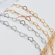 �~�����y����� ���ı�� ɢ朰����diy��� ���L�β�������l