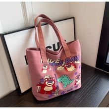 ԭСOӋŮ2023¿ݮrІμذ