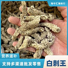 �S�����l��ζ��؛B؛120�^�״��������I�B���a�ڸ��z�|��