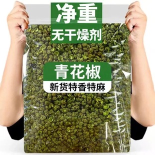 ���x���齷���Ĵ��齷�����ٽ��໨���齷�齷�ۏN���{�����齷��