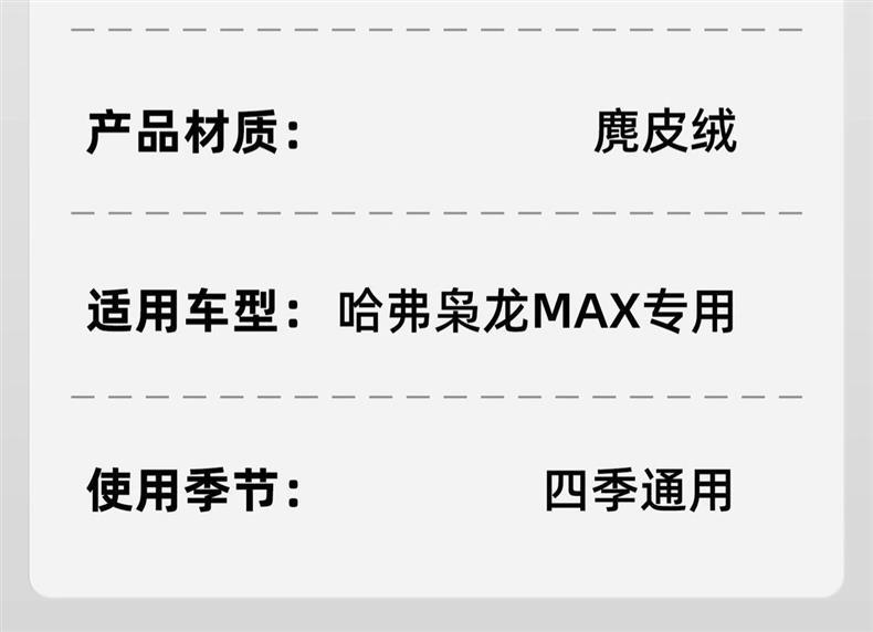 Second Generation Xiaolong Max Mattress Inflatable Bed Car Bed Travel Bed Trunk Sleeping Pad Self-Driving Tour Camping Style Air Bed