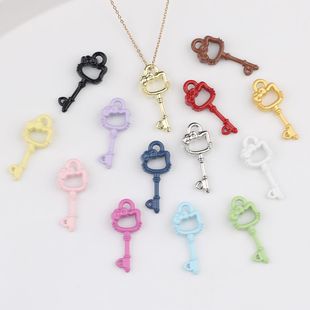 ���s�Ͻ�����؈��耳�С�������DIY����朶��h����Ʒ���