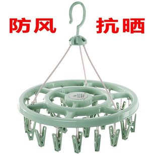 �Ӵ������¼܌W��������A�ӕ��·��m���¼ܶ๦�ܷ��L�A�m�ܒ��h