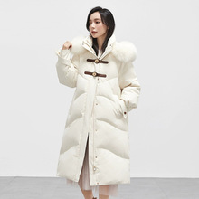 ������Ʒ��������ѩ��q��Ů���L�����ë�I�Bñ�Ӻ�ů�ٴ�����