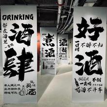 偵ʽb첼С^҃Ƞ汳l޲ò