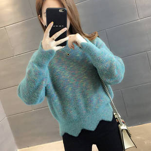 �ʾ��Ӻ�Ůʿë��2023�¿�Ů�b���ɴ�aŮʿ�ﶬ�⴩ᘿ������Ů