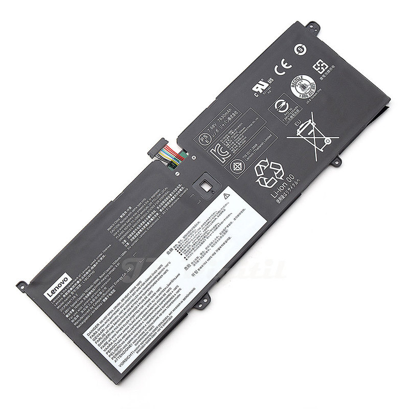 Suitable for Lenovo YOGA C940-14IIL 81Q9 L18C4PH0 M4PH0 laptop battery Suitable for Lenovo YOGA C940-14IIL 81Q9 L18C4PH0 M4PH0 laptop battery