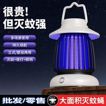�羳�¿�늓����ß�¶�I���ñڒ�ҹ�����������T�����������ß�