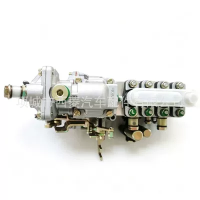 pump, injection pump, E0400-1111100-493, Yanacaq injektoru (Forsunka)