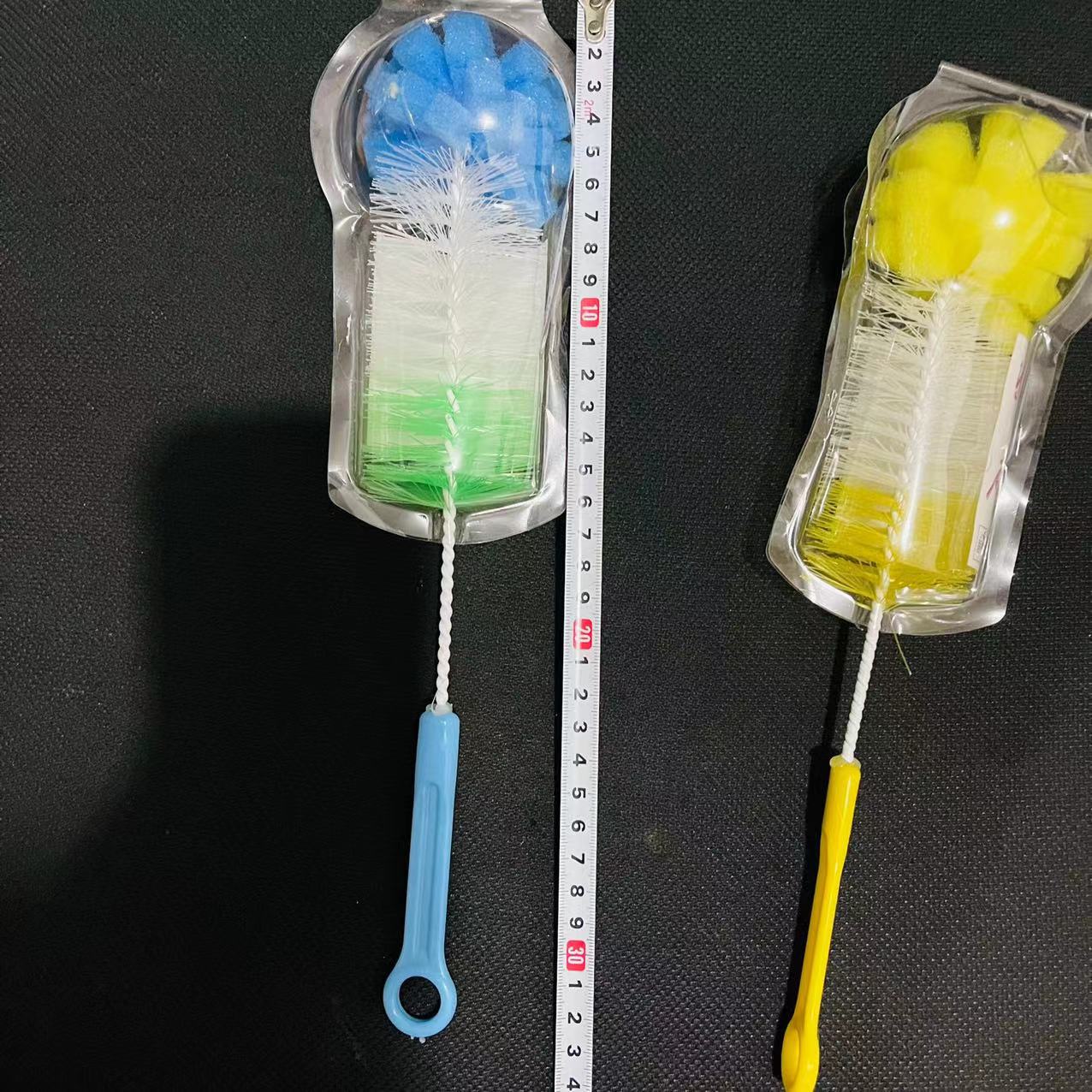 845d132dd9c1ab56fc68aa702d4ed2