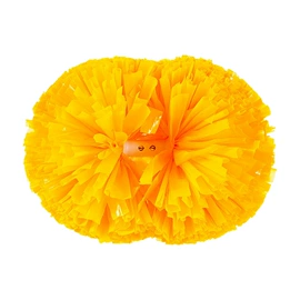 助威道具;舞蹈体操配饰;气球