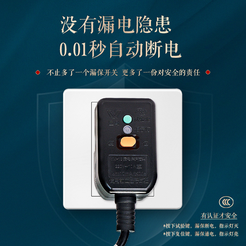 瑶妹 無垢材足湯桶 加熱式恒温マッサージ深型桶 家庭用足湯桶 膝上足湯桶|undefined